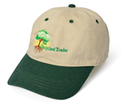 TDTStyle: Shop The Disciplined Trader Store