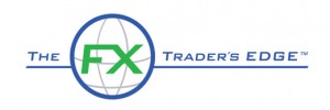 FX Traders Edge